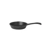 Garonne Mini stekepanne, 16 cm
