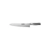 GF-34 pro kokkekniv