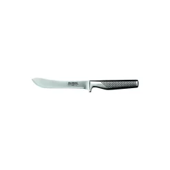 GF-27 slakterkniv