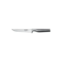 GF-40 utbenerkniv