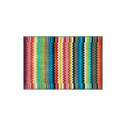 Giacomo badematte, 100 multicolor