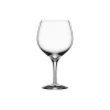 Gin & Tonic glass, 4 stk.