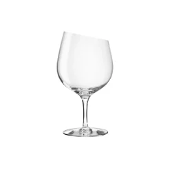 Ginglass
