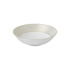 Gio Gold bolle