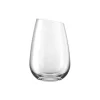 Glass