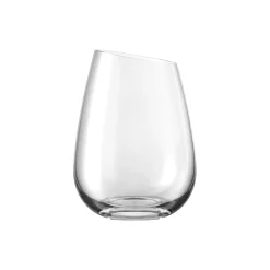 Glass