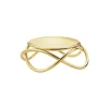 Glow lysestake, gold