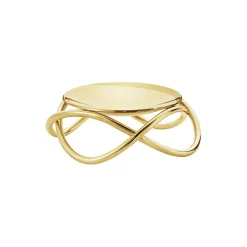 Glow lysestake, gold