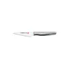 GNFS-001 urtekniv, 9 cm