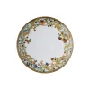 Gourmet Plate 28 cm, le jardin de versace