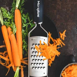 Gourmet rivjern ekstra grovt