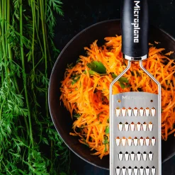 Gourmet rivjern fin julienne