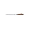 Grand Maitre Utskjæringskniv 20 cm, steel