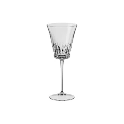 Grand Royal hvitvinsglass, 2 stk.