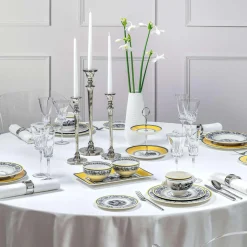 Grand Royal mousserende vin/champagneglass, 2 stk.