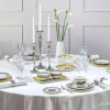 Grand Royal rødvinsglass, 2 stk.
