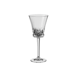 Grand Royal rødvinsglass, 2 stk.