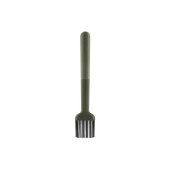 Green Tools bakepensel