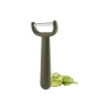 Green Tools Grønnsaksskreller
