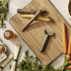 Green Tools Grønnsaksskreller