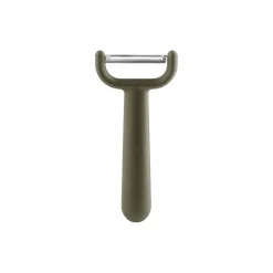 Green Tools Grønnsaksskreller