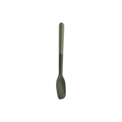 Green Tools gryteskje, liten
