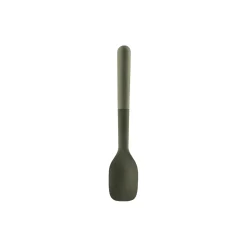 Green Tools gryteskje, liten