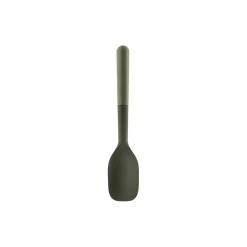 Green Tools gryteskje, stor