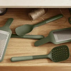 Green Tools hullsleiv
