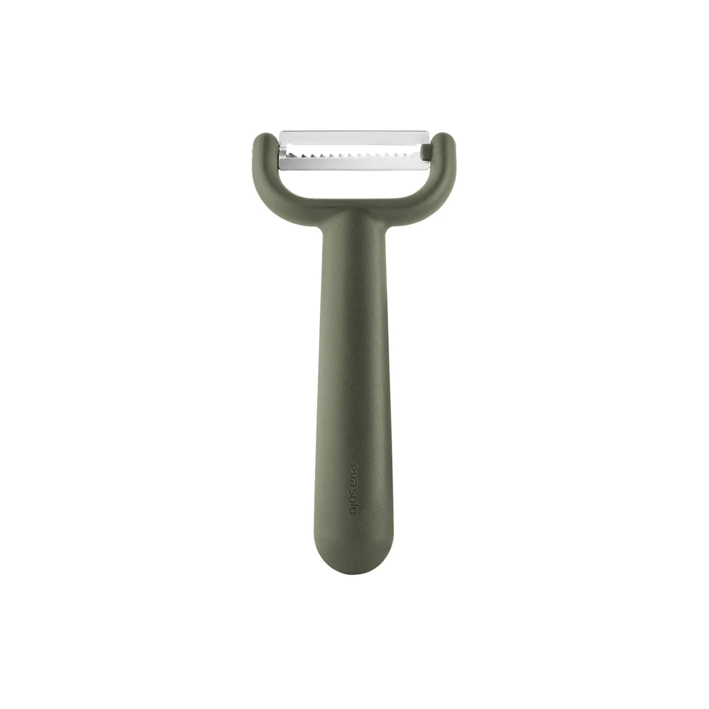 Green Tools julienne-skreller