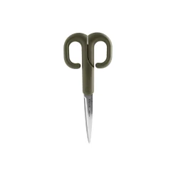 Green Tools Kjøkkensaks