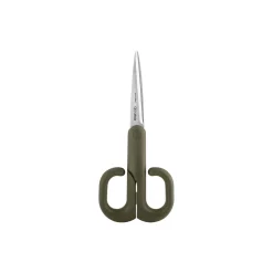 Green Tools Kjøkkensaks