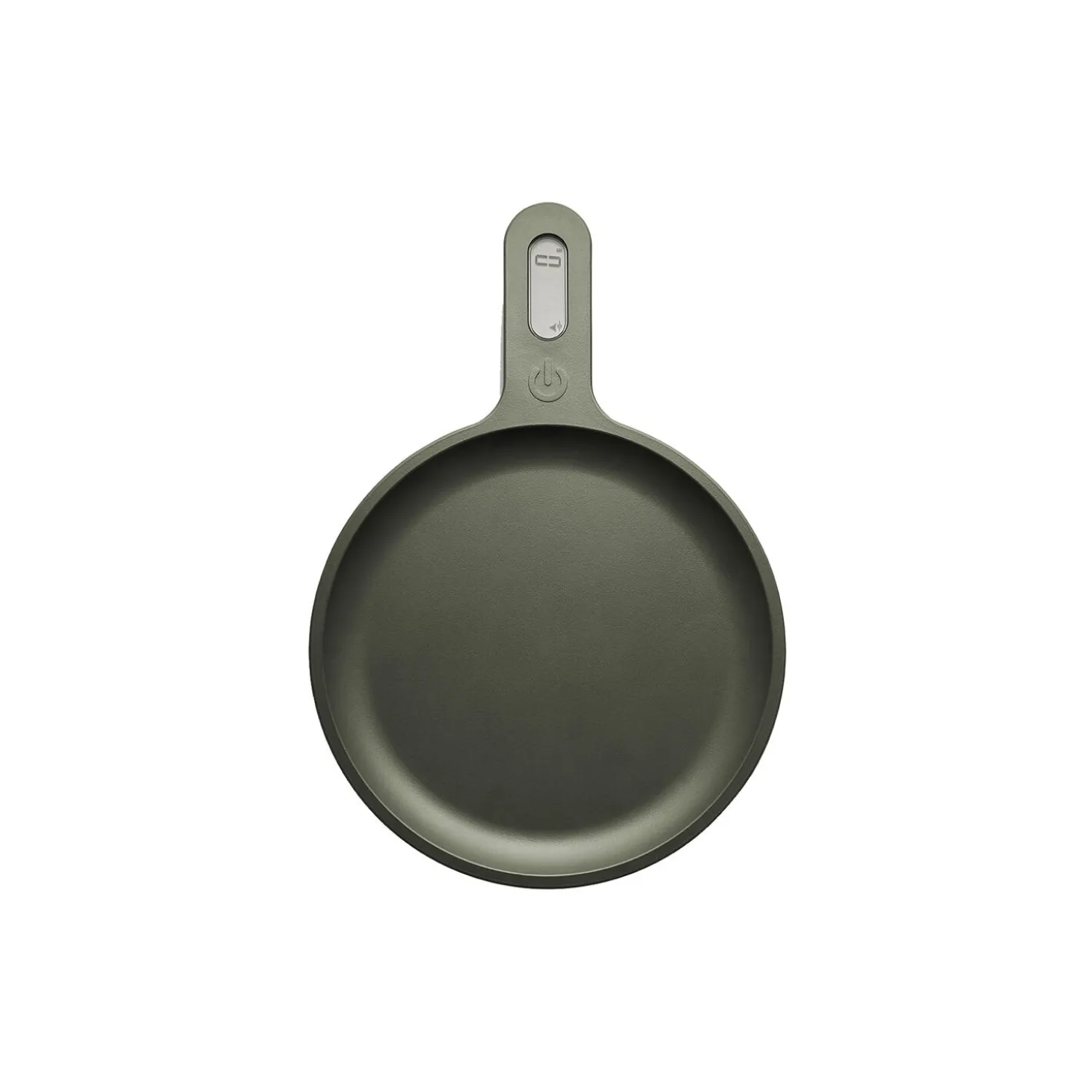 Green Tools kjøkkenvekt