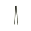 Green Tools matpinsett