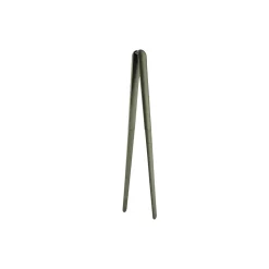 Green Tools matpinsett