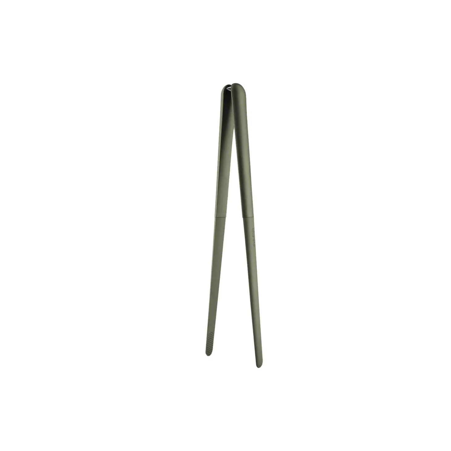 Green Tools matpinsett