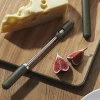 Green Tools osteskjærer