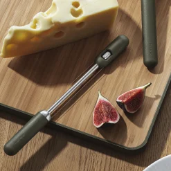 Green Tools ostestrenger 3 stk