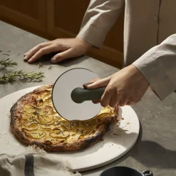 Green Tools pizzahjul