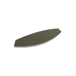 Green Tools pizza-/urtekniv
