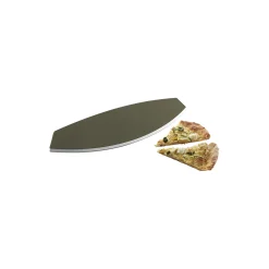 Green Tools pizza-/urtekniv