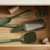 Green Tools rivjern fint