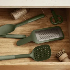 Green Tools rivjern fint