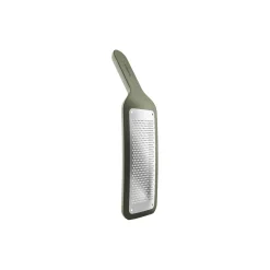 Green Tools rivjern fint