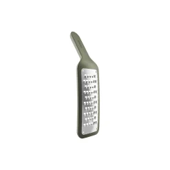 Green Tools rivjern grovt