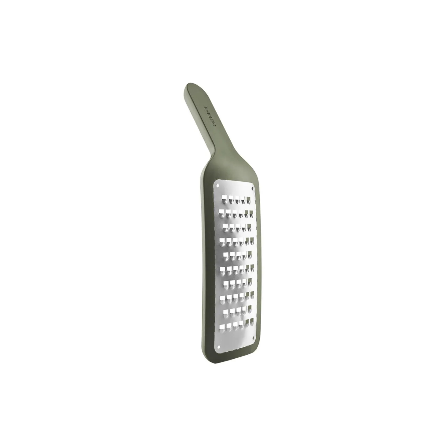 Green Tools rivjern grovt