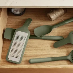 Green Tools rivjern mellomgrovt