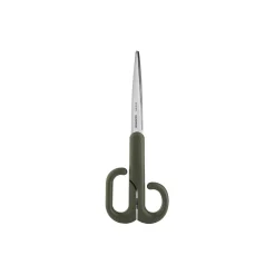 Green Tools saks large 24 cm