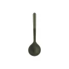 Green Tools øse
