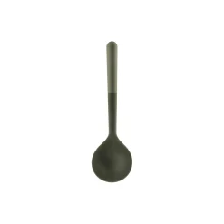 Green Tools øse